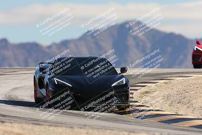 media/Jan-04-2026-SCCA SD (Sun) [[defc442887]]/1-Advanced Group/Session 2 (Turn 12)/